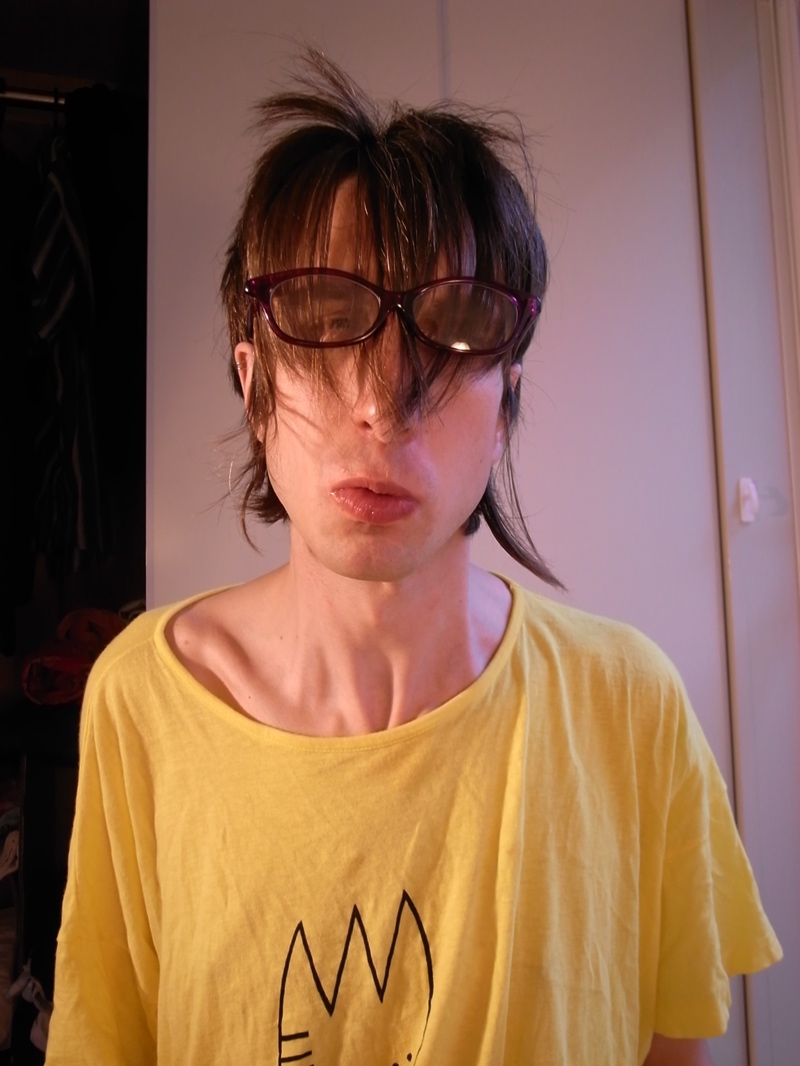 me14
